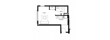 Studio S3.1