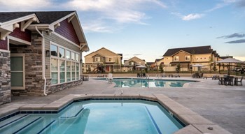 1440 N LOCUST GROVE ROAD 2-3 Beds Apartment for Rent - Photo Gallery 3