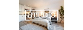 Studio Apts in Tacoma, WA