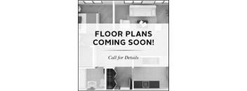 2 Bedroom 1 Bath
