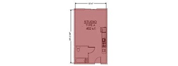 Studio (S2)
