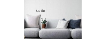 Studio