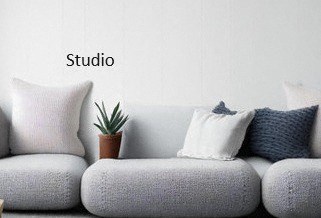 1801 Hewitt Ave Studio Apartment, Affordable for Rent - Photo Gallery 10