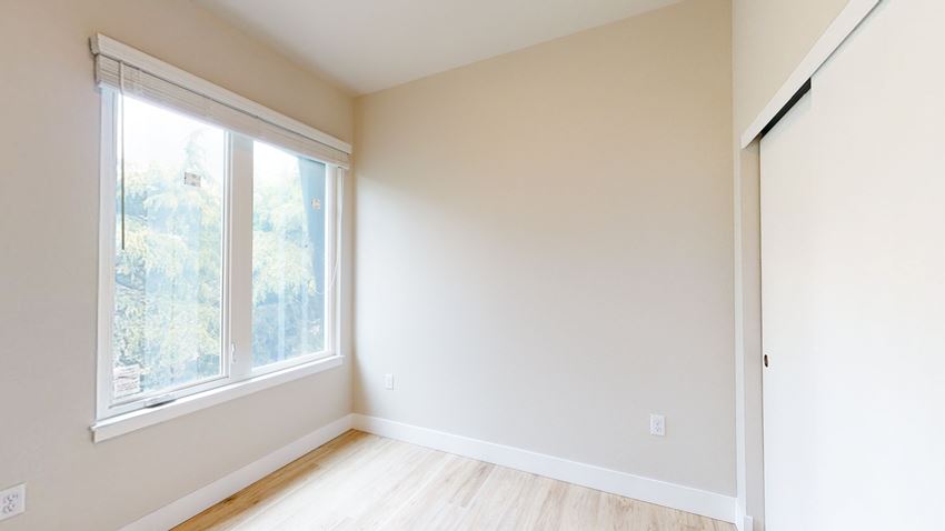 Brookside Apartments