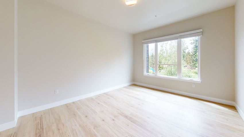 Brookside Apartments