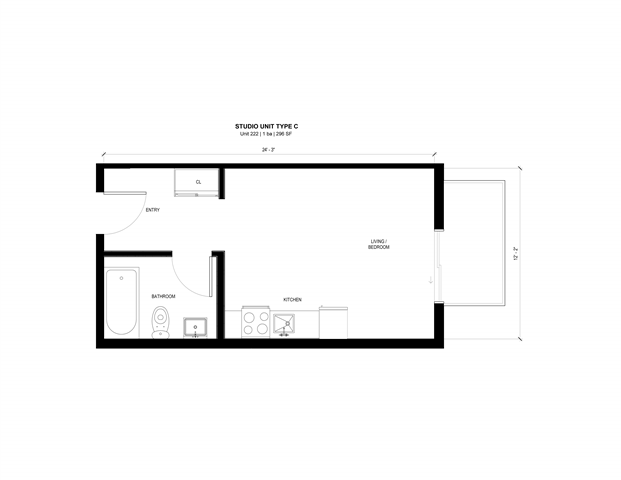 Studio_296