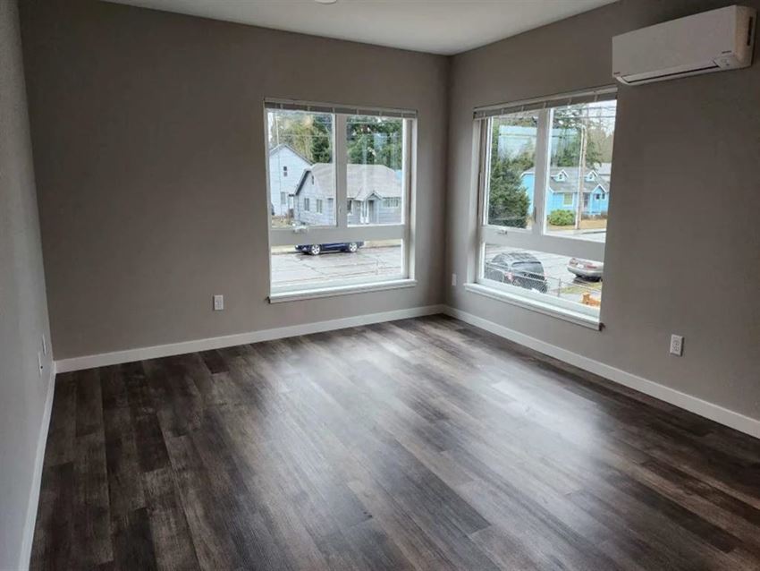 Westend II Apartments, 1356 Cedar Ave, Marysville, WA RentCafe