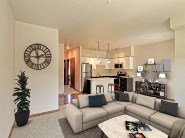 1705 Stella Avenue 1-3 Beds Apartment for Rent Photo Gallery 1