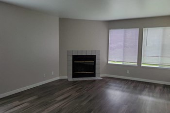 6508 64TH ST NE 1-2 Beds Apartment for Rent - Photo Gallery 4