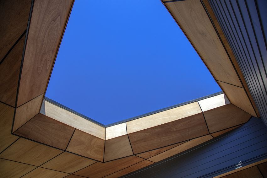 Brookside Apartments