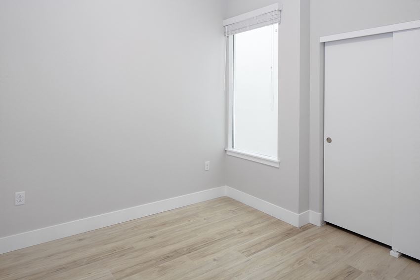 Brookside Apartments