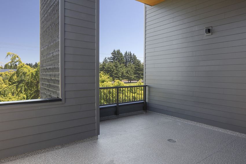 Brookside Apartments