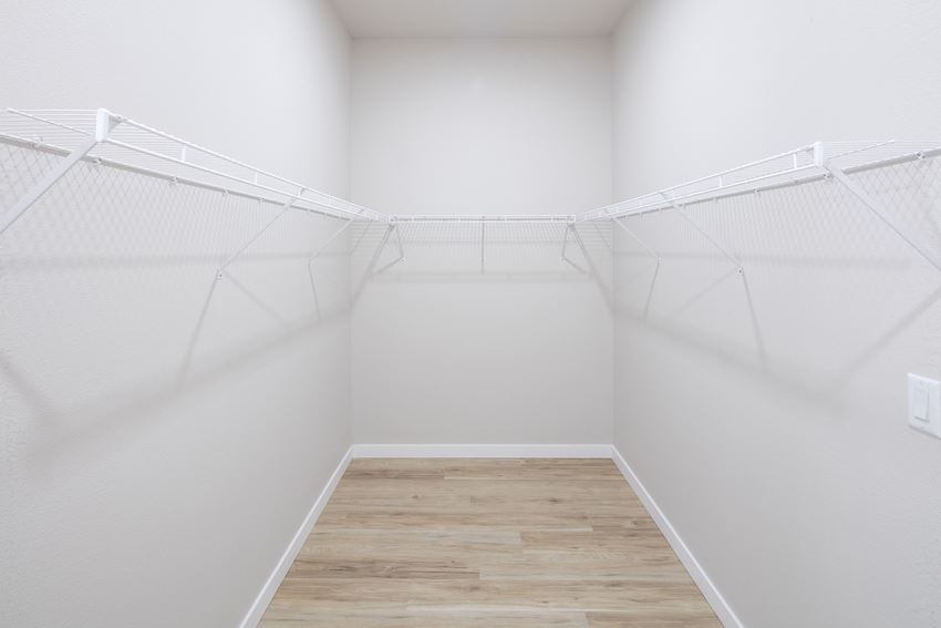 Brookside Apartments