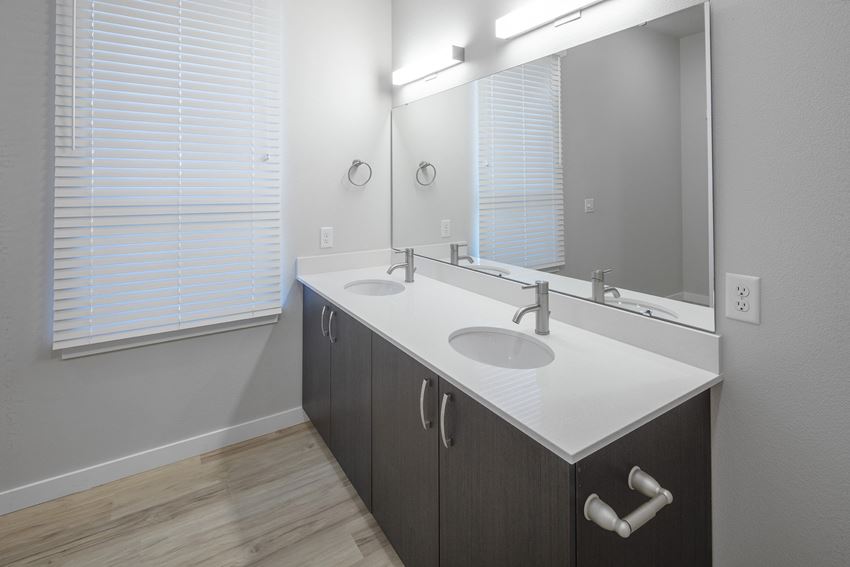 Brookside Apartments