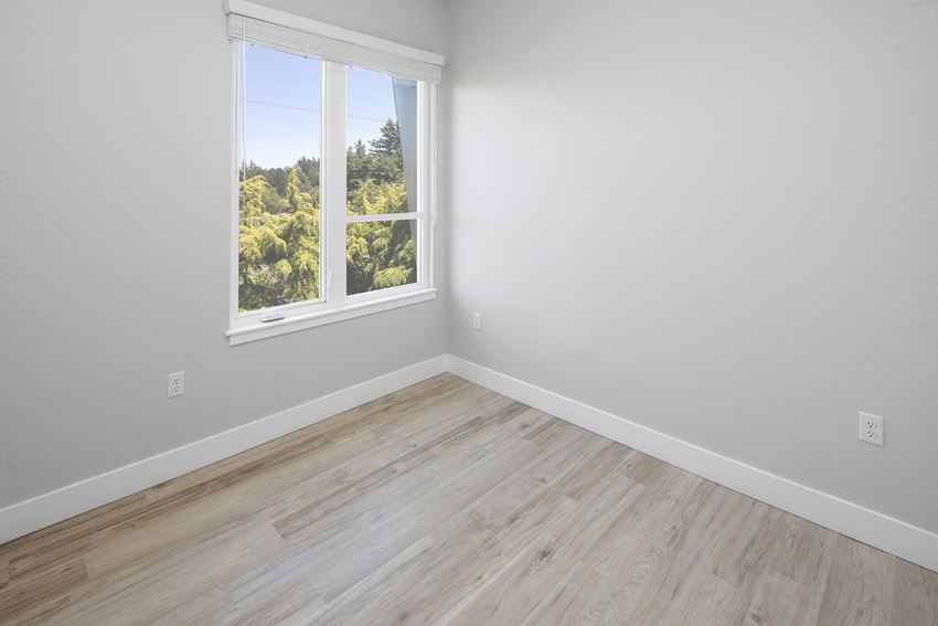 Brookside Apartments