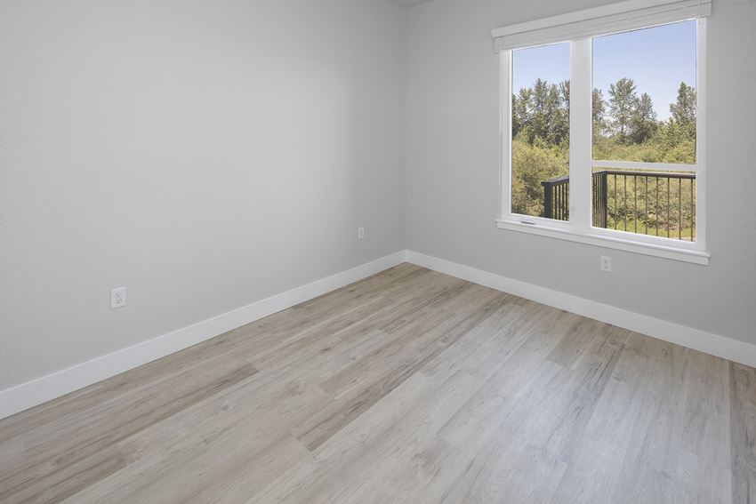 Brookside Apartments