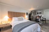 Studio apartment at Thea Apartments in Tacoma