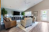 2-bedroom apartment at COURTYARD -MUKILTEO Apartments in Mukilteo