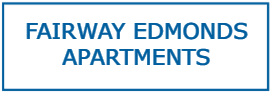 FAIRWAY EDMONDS APTS logo