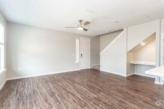 1440 N LOCUST GROVE ROAD 2-3 Beds Apartment for Rent - Photo Gallery 17
