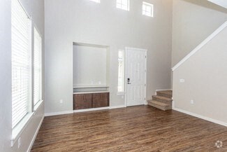 1440 N LOCUST GROVE ROAD 2-3 Beds Apartment for Rent - Photo Gallery 24