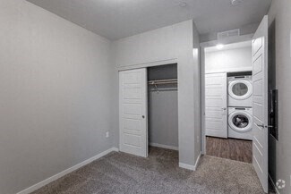 1440 N LOCUST GROVE ROAD 2-3 Beds Apartment for Rent - Photo Gallery 26