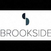 Brookside Apartments