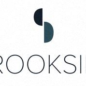 Brookside Apartments