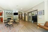 1-bedroom apartment at Avion Apartments in SeaTac