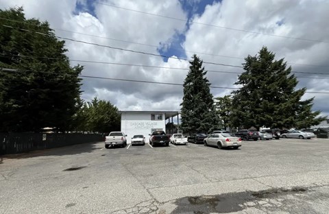 7305 8Th St Ct E 1-4 Beds Apartment for Rent