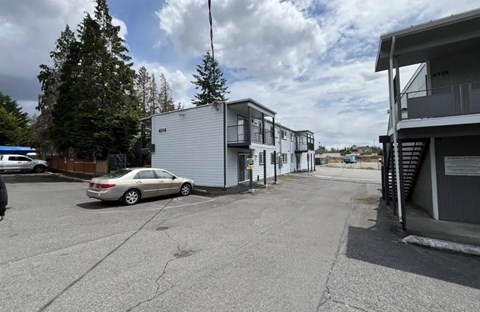 7305 8Th St Ct E 1-4 Beds Apartment for Rent