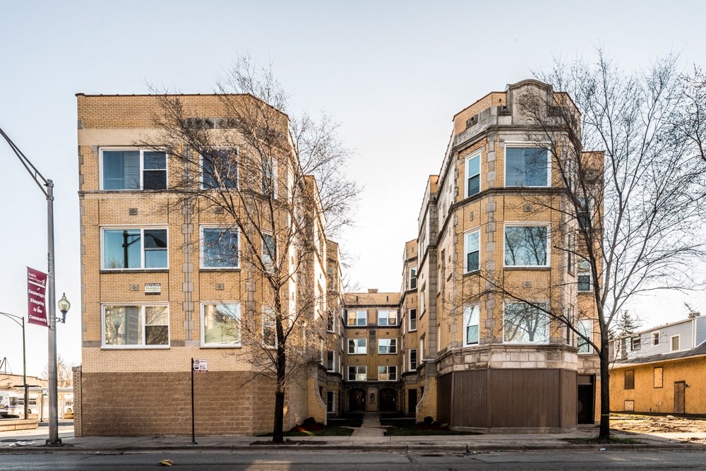 a city made by people seattle public library