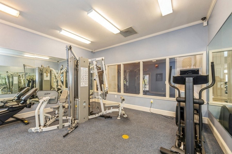 Prairies Apartments, 4555 N Arlington Ave, Indianapolis, IN RentCafe