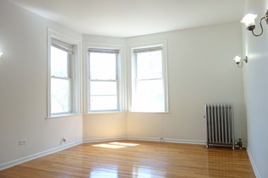 4720 S Drexel Blvd Studio-2 Beds Apartment for Rent - Photo Gallery 2