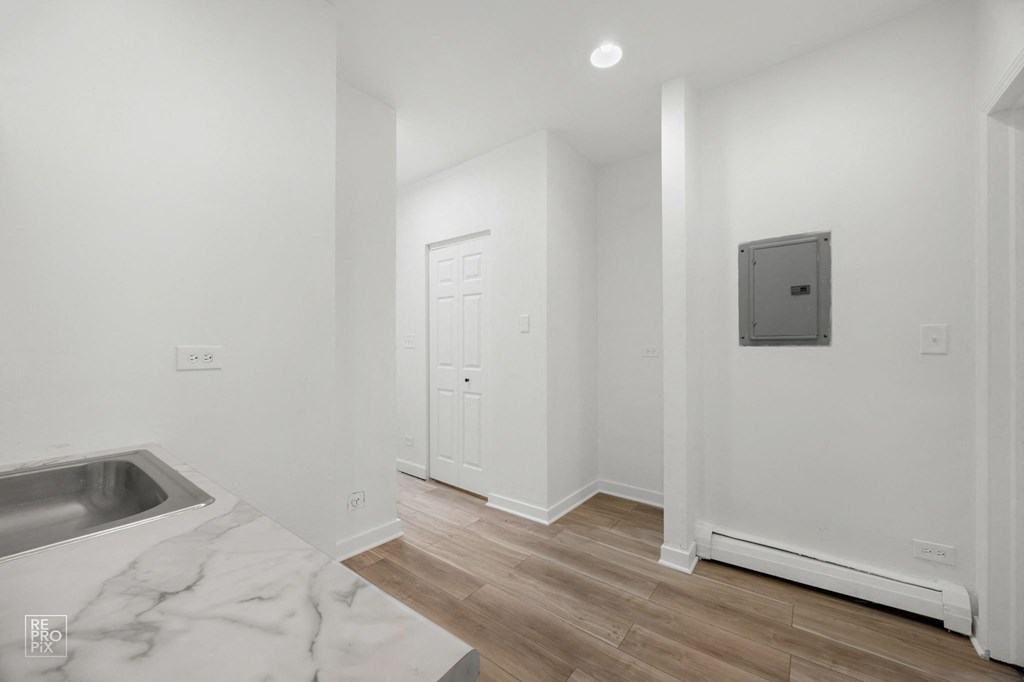 an illustration of an analogue analogue analogueisingising two two red and red and an