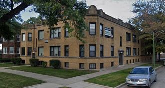 20 N Michigan Ave, Chicago, IL 60602 - Retail for Lease