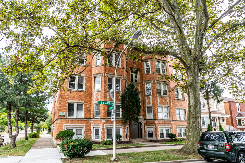Apartments For Rent In Riverdale Ny Point2
