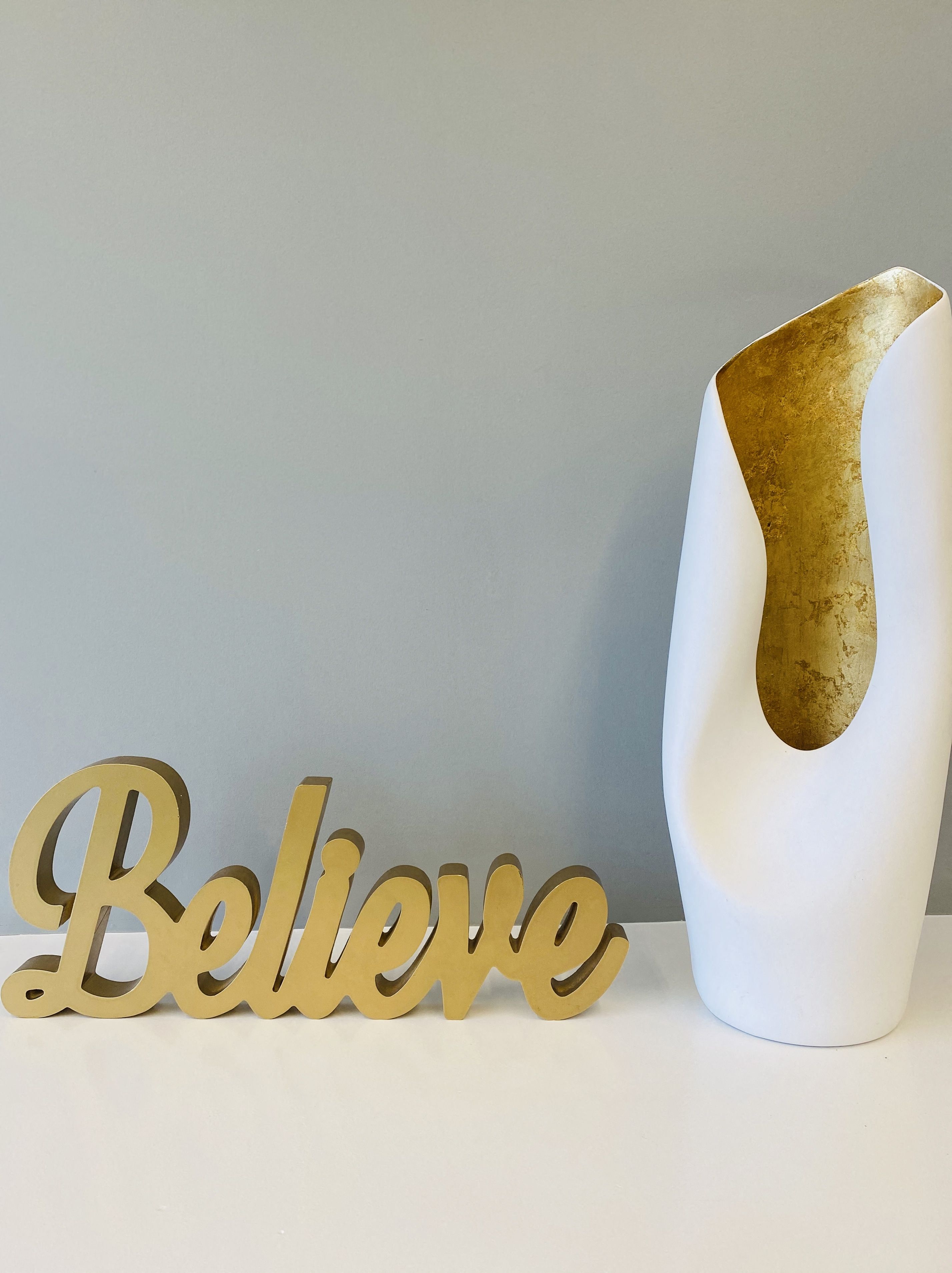 Interior Acsessories