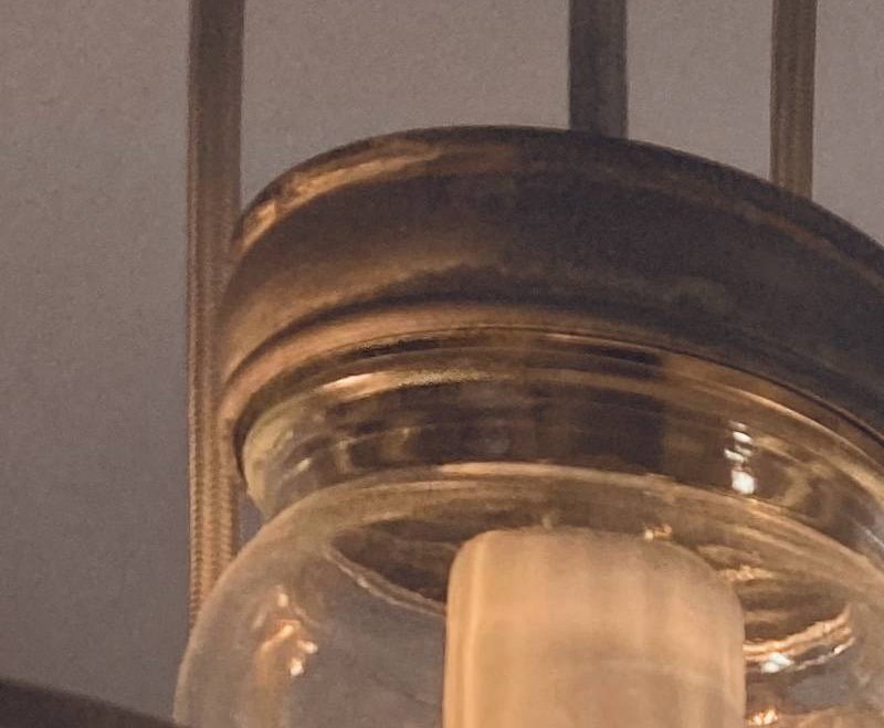 Lamps