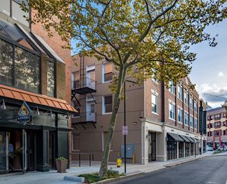 3 Cottage Street - Photo Gallery