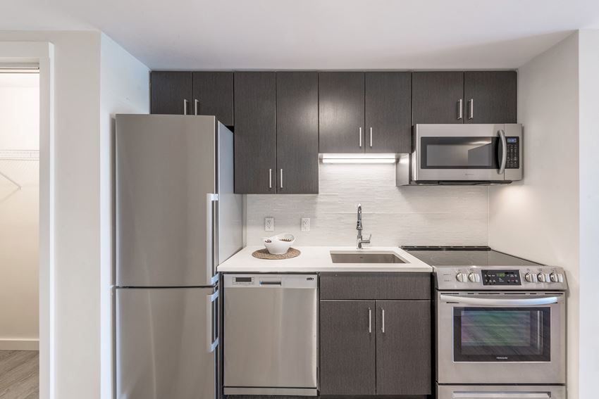 Nova Quincy Apartments, 1500 Hancock St, Quincy, MA RentCafe