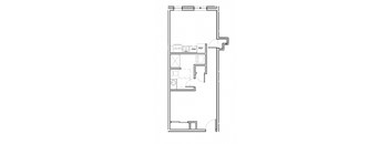 Long Studio 103