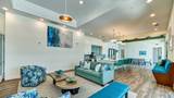 1-bedroom apartment at Imperial Crossing in Bonita Springs