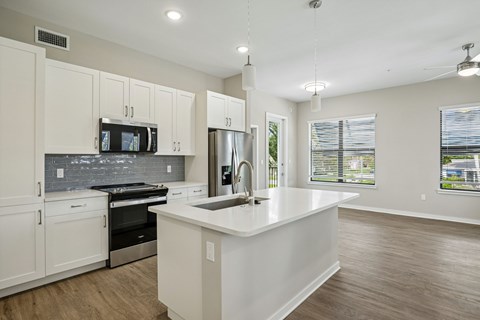 3561 Imperial Crossing Drive 1-3 Beds Apartment for Rent