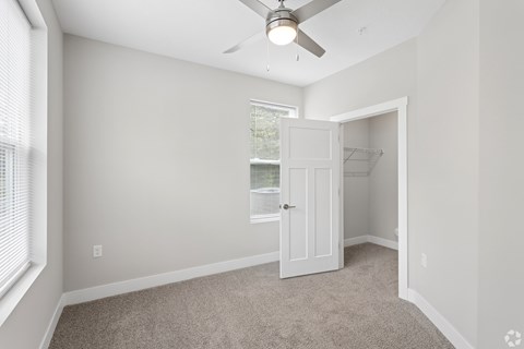 8 Timber View Ln 1-2 Beds Apartment for Rent