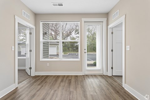 8 Timber View Ln 1-2 Beds Apartment for Rent