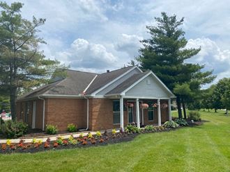 990 Plumway Lane 1 Bed Apartment for Rent