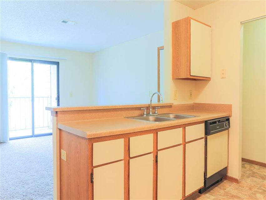 The Woods At McNeil Farms SAVE 750! Apartments, 39 Cotterrew Drive