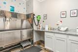 1-bedroom apartment at The Residences At Scioto Crossing Apartments in Dublin