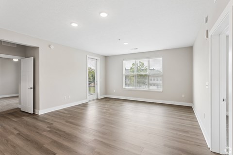 2901 Corporate Exchange Dr. Studio-3 Beds Apartment for Rent